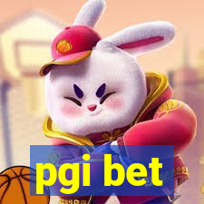 pgi bet